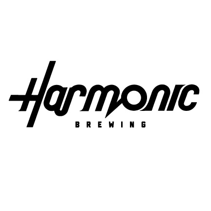 Harmonic brewing